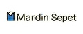 MardinSepet