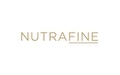 Nutrafine