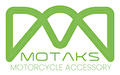 MOTAKS
