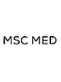 MSC MED