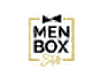 MenBox Style