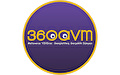 360avm