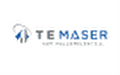 TE-MASER YAPI A.Ş