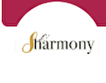 SHARMONY
