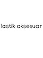 lastik aksesuar