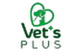 Vet's Plus