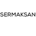 SERMAKSAN