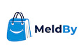 MeldBy