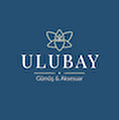 Ulubay Gümüş