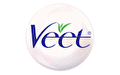 Veet