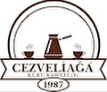 CEZVELİAĞA KURUKAHVECİSİ