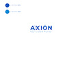 AXION TEKNOLOJİ