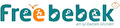 FREEBEBEK