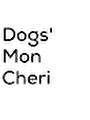 Dogs' Mon Cheri