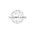 TARIM PARKI