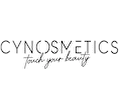 cynosmetics