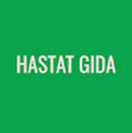 Hastat Gıda