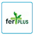 FerPlus Gübre