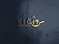 Yiğit Züccaciye