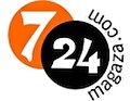 724Magaza
