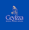 Ceyizza