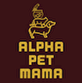 Alpha Pet Mama