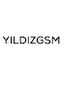 YILDIZGSM