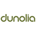 Dunolia