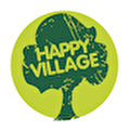 HAPPY VILLAGE