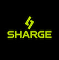 Sharge Türkiye