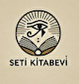 SETİ KİTABEVİ