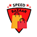 speedbaazar
