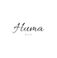 HUMA BAG