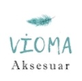 Vioma Aksesuar