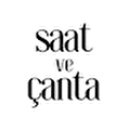 Saat ve Çanta
