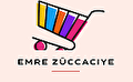 Emre Züccaciye