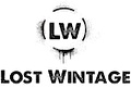 Lost Wintage