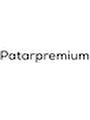 Patarpremium