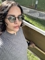 SEDA YEĞEN AYDIN