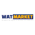Wat Market