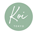 Koitokyo