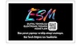 ESM KURUMSAL TEDARİK