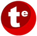 Teusta