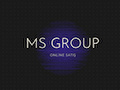 MS Group