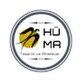 Humatasarim