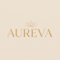 AUREVA KOZMETİK