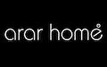 Arar Home