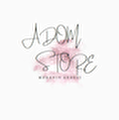 ADOM STORE