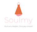Soulmy