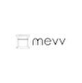 Mevv